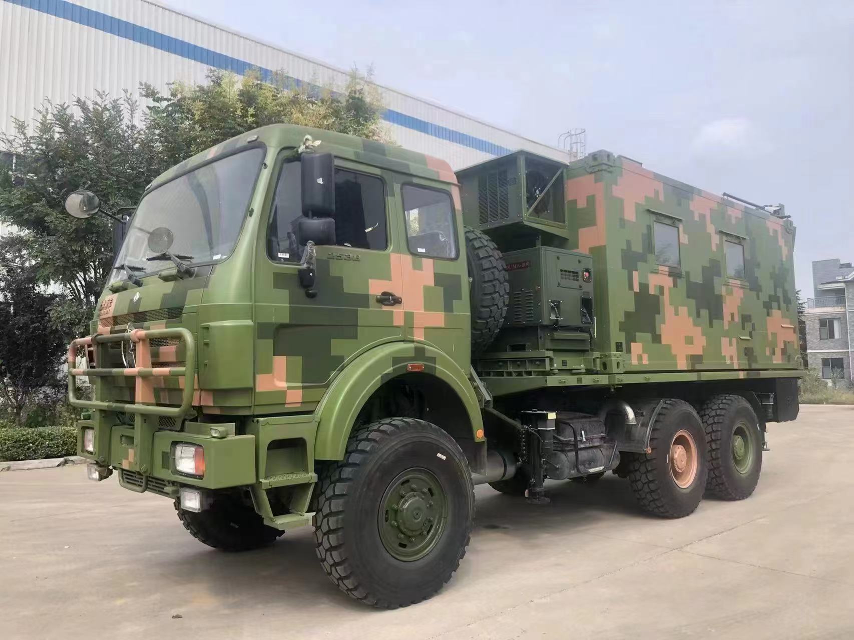 楚雄 护坡变形迷彩漆,围墙迷彩漆施工